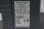 Schneider Electric MX Pro 4V18 ELNMP4D18AAB Inverter 18.5kW MP4D18AAB Unused Ovp