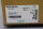 Schneider Electric MX Pro 4V18 ELNMP4D18AAB Frequenzumrichter 18.5kW Unused Ovp