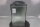 Schneider Electric MX Pro 4V18 ELNMP4D18AAB Frequenzumrichter 18.5kW Unused Ovp