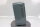 Schneider Electric MX Pro 4V18 ELNMP4D18AAB Frequenzumrichter 18.5kW Unused Ovp