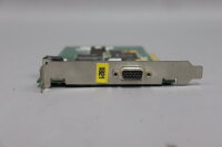 KUKA KVGA 1.0-71-039-276 Robot Video Card used