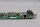 KUKA KVGA 1.0-71-039-276 Robot Video Card used