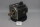 KUKA 1FK6100-8AF91-1ZZ9-Z S49 Servomotor 3,77 kW 3000/min 156V Rev. Nr. 03 used
