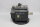 KUKA 1FK6100-8AF91-1ZZ9-Z S49 Servomotor 3,77 kW 3000/min 156V Rev. Nr. 03 used