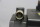 KUKA 1FK6100-8AF91-1ZZ9-Z S49 Servomotor 3,77 kW 3000/min 156V Rev. Nr. 03 used