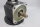 KUKA 1FK6100-8AF91-1ZZ9-Z S09 Servomotor 3,77 kW 3000/min 156V 9,5A used