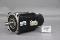 Kawasaki Sanyo Denki P60B13200LCX23 Servomotor 3.1kW...