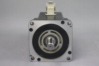 Kawasaki Sanyo Denki P60B13200LCX23 Servomotor 3.1kW 3000rpm Unused