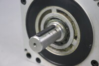 Kawasaki Sanyo Denki P60B13200LCX23 Servomotor 3.1kW 3000rpm Unused