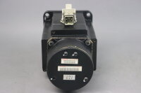 Kawasaki Sanyo Denki P60B13200LCX23 Servomotor 3.1kW 3000rpm Unused