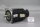 Kawasaki Sanyo Denki P60B13200LCX23 Servomotor 3.1kW 3000rpm Defekt