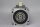 Kawasaki Sanyo Denki P60B13200LCX23 Servomotor 3.1kW 3000rpm Defekt