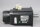 Kawasaki Sanyo Denki P60B13200LCX23 Servomotor 3.1kW 3000rpm Defekt