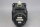 Kawasaki Sanyo Denki P60B13200LCX23 Servomotor 3.1kW 3000rpm Defekt
