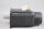 Kawasaki Sanyo Denki P60B13200LCX23 Servomotor 3.1kW 3000rpm Unused
