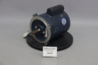 Leeson Servomotor  M4C17DC2J