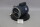 Leeson M4C17DC2J Elektromotor 60Hz 1725rpm 1/3HP 115/208-230V used