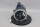 Leeson M4C17DC2J Elektromotor 60Hz 1725rpm 1/3HP 115/208-230V used