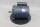 Leeson M4C17DC2J Elektromotor 60Hz 1725rpm 1/3HP 115/208-230V used