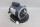 Leeson M4C17DC2J Elektromotor 60Hz 1725rpm 1/3HP 115/208-230V used