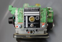 Spohn & Burkhardt VNS0 11F18VRH Joystick...