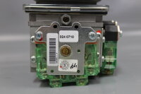Spohn &amp; Burkhardt VNS0 11F18VRH Joystick Steuerger&auml;t used