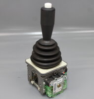 Spohn &amp; Burkhardt VNS0 11F18VRH Joystick Steuerger&auml;t used