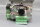 Spohn &amp; Burkhardt VNS0 11F18VRH Joystick Steuerger&auml;t used