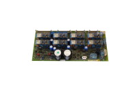 LOET KUKA INZ55/4 390-00149-0 Board used