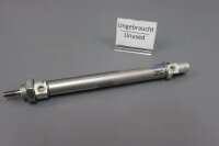 Festo DSNU-20-140-PPV-A 14321 P608 Zylinder Max 10 bar Unused