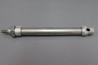Festo DSNU-20-140-PPV-A 14321 P608 Zylinder Max 10 bar Unused