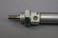 Festo DSNU-20-140-PPV-A 14321 P608 Zylinder Max 10 bar Unused