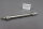 Festo DSNU-20-140-PPV-A 14321 P608 Zylinder Max 10 bar Unused