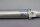 Festo DSNU-20-140-PPV-A 14321 P608 Zylinder Max 10 bar Unused