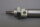 Festo DSNU-20-140-PPV-A 14321 P608 Zylinder Max 10 bar Unused