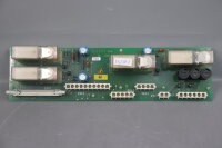 LOET KUKA INZE37/2 Nr. 390-00140-0 Platine 390001400 used