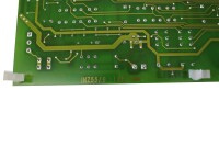 LOET KUKA INZ55/9 Board used