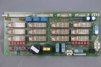 LOET KUKA INZ55/9 Board used