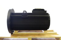KEB G1SME00-YV03 Servomotor 380 V 1540/min 19.38kW unused