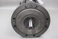 KEB F4.SM.00T-Y000 Servomotor unused