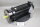 KEB F4.SM.00T-Y000 Servomotor unused