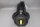 KEB F4.SM.00T-Y000 Servomotor unused