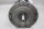 KEB F4.SM.00T-Y000 Servomotor unused