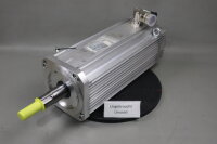 KEB F4.SM.00T-Y000 Motor unused ovp