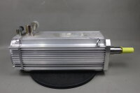 KEB F4.SM.00T-Y000 Motor unused ovp