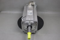 KEB F4.SM.00T-Y000 Motor unused ovp