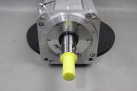 KEB F4.SM.00T-Y000 Motor unused ovp