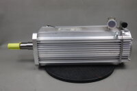 KEB F4.SM.00T-Y000 Motor unused ovp