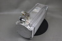 KEB F4.SM.00T-Y000 Motor unused ovp
