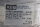 KEB F4.SM.00T-Y000 Motor unused ovp